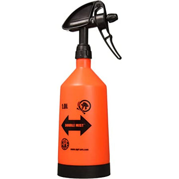 Agripro Double Mist Sprayer